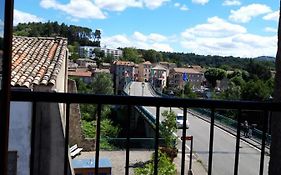 appartement f1 meublé 3 personnes